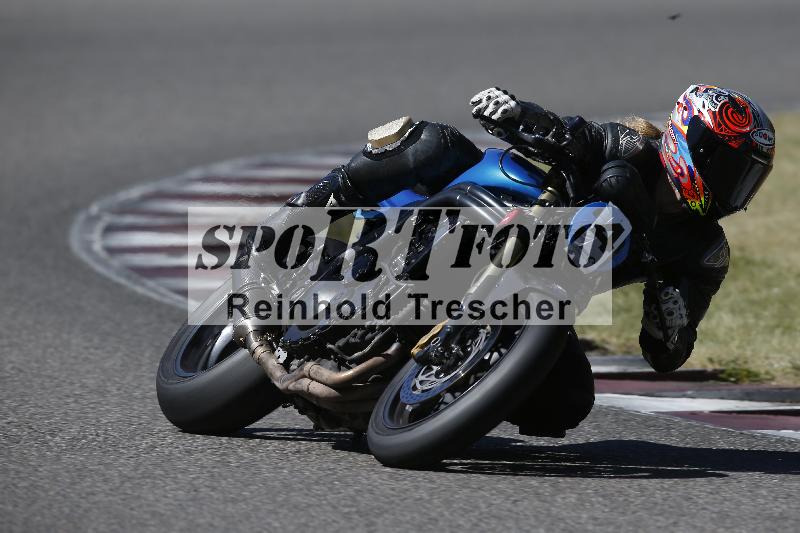 /12 30.04.2026  Speer Racing ADR/Gruppe Classic/4